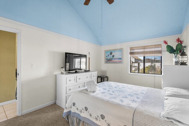 Building Photo - 1890E Auburn Ln