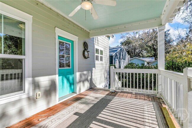 Building Photo - 3223 Bannon Ave