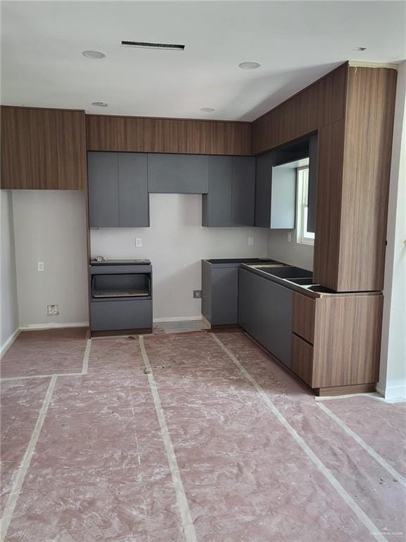 Building Photo - 22 Dorado Dr