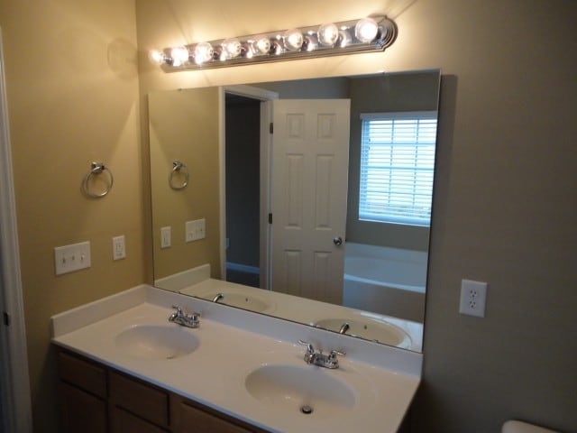 Building Photo - 3417 Colossae Ct