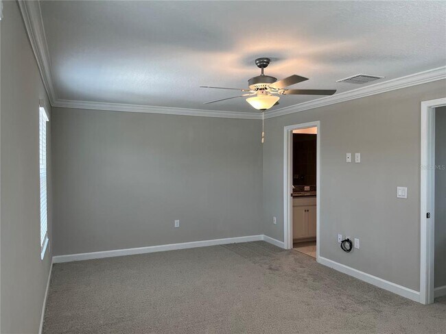 Building Photo - 2283 Cerulean Sky Wy