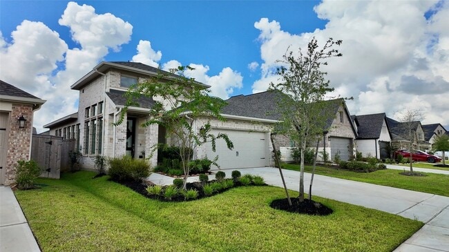 Building Photo - 27127 Cutleaf Daisy Ct