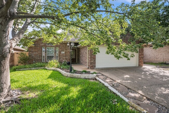 Primary Photo - 4212 Drogo Ct