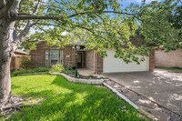 Building Photo - 4212 Drogo Ct