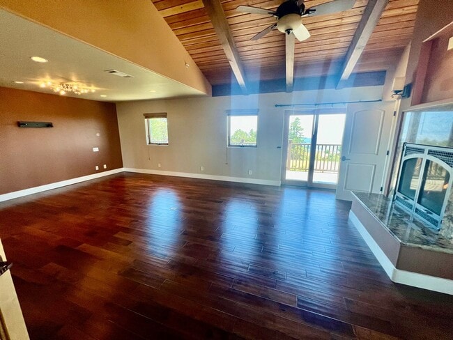 Building Photo - Carmel Highlands Mountain Top Stunning Vie...