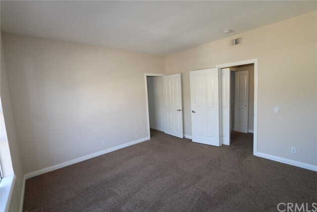 Building Photo - 66 Terra Vista