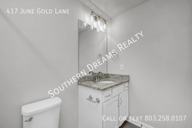 Building Photo - 417 June Gold Ln