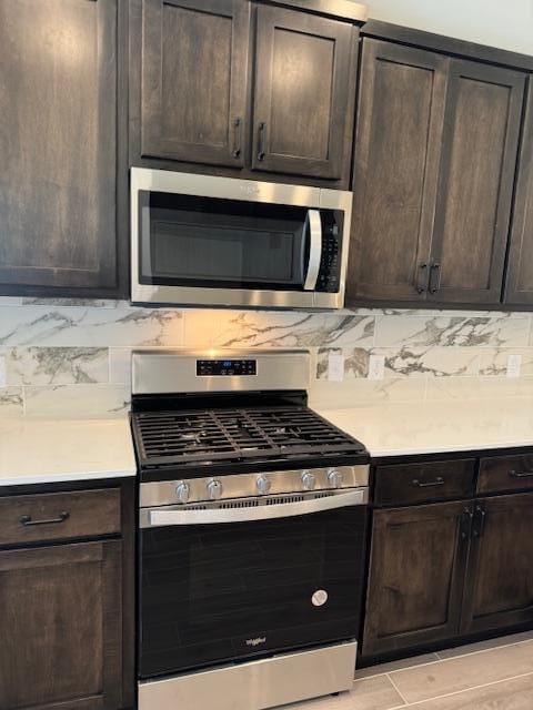 Building Photo - 6809 SE 84th St