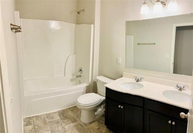Building Photo - 5709 Turnstone Trl