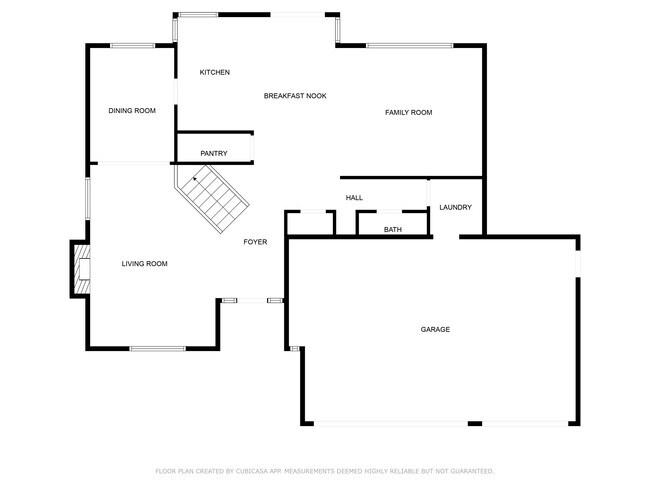 Building Photo - 9001 Feather River Ct