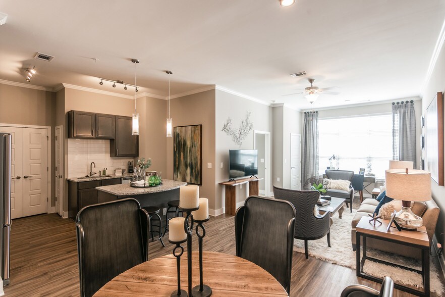 Vintage Foxland 120 Vintage Foxland Harbor Dr Gallatin TN 37066