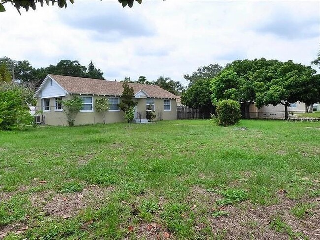 Building Photo - 1700 49th Street N