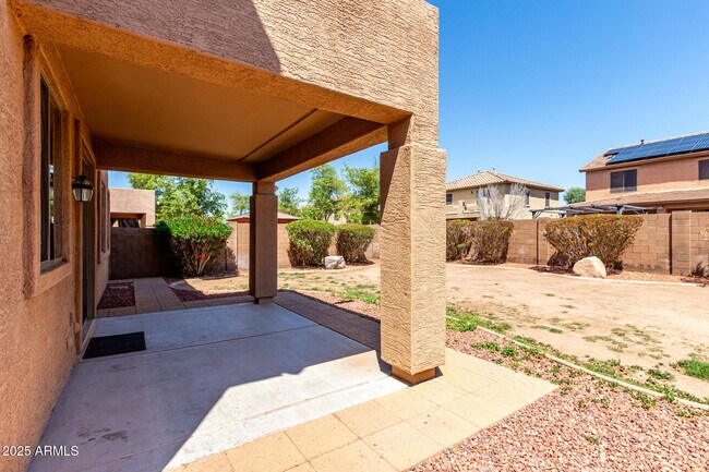 Building Photo - 7352 W Valencia Dr