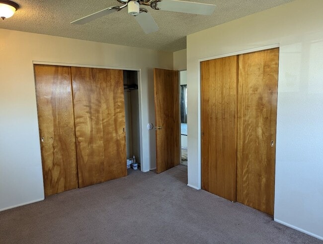 Building Photo - Spacious Clarkston 3 bed/2 Bath Pet-friendly House with Large Fenced Backyard