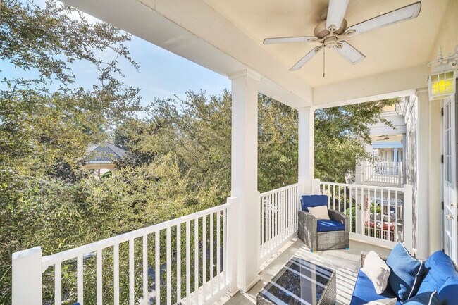 Building Photo - 7501 Mourning Dove Cir