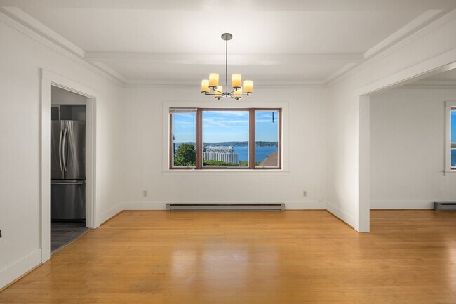 Building Photo - KIRKLAND ROSEHILL