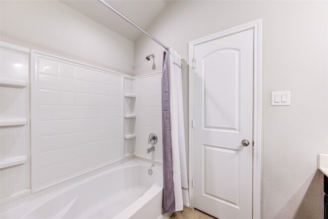 Building Photo - 23627 Eldarica Pine Ct