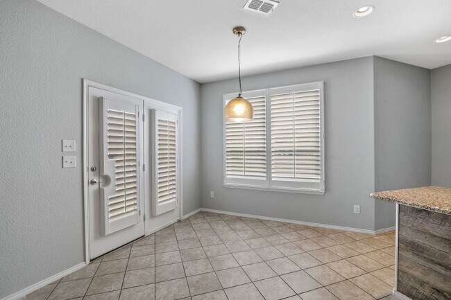 Building Photo - Beautiful Home In Aubrey ISD