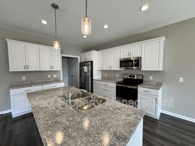 Building Photo - 12701 Towcester Court