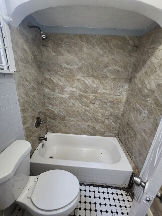 58 Hillside Ave 58 Hillside Ave Newark NJ 07108 Apartment Finder