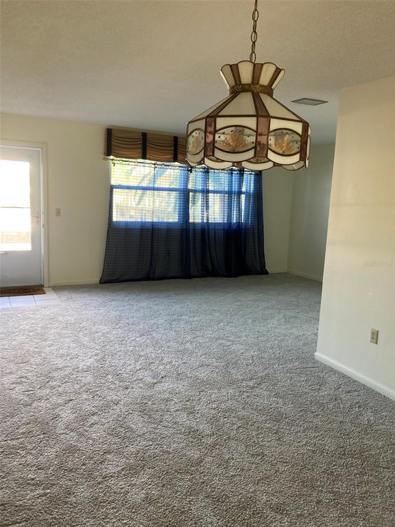 Building Photo - 5750 80th St N