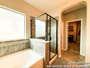 Building Photo - 8134 Emmeline Dr