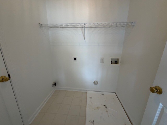 Building Photo - 4325 River Bluff Ter