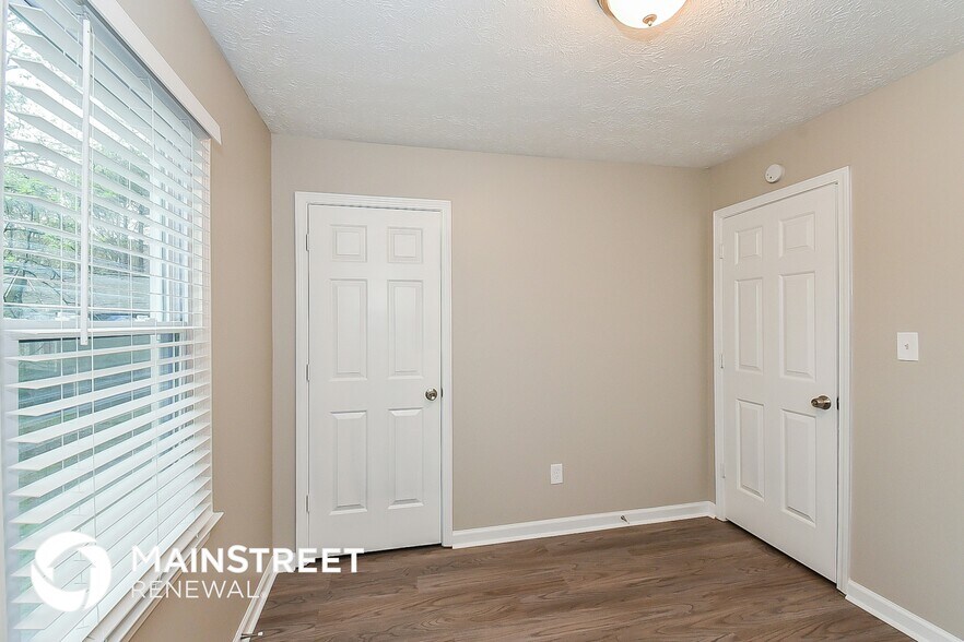 Building Photo - 780 Silverthorne Cir