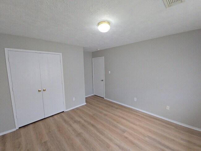 Building Photo - 21802 Westfield Ridge Dr