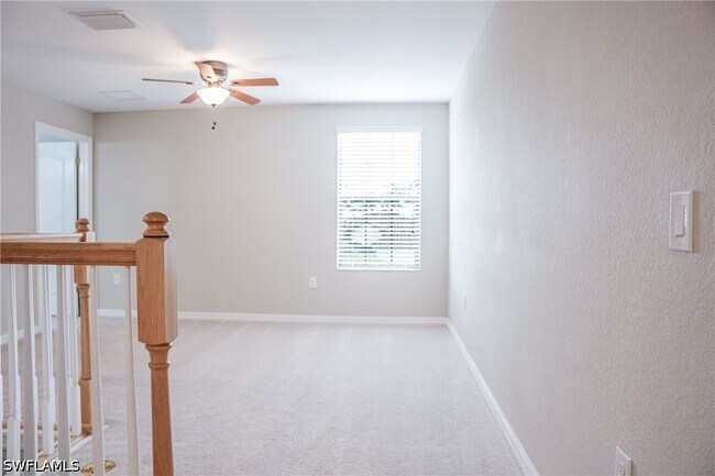 Building Photo - 1573 Vizcaya Ln