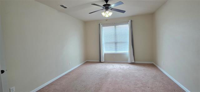 Building Photo - 3412 Canyon Lake Dr