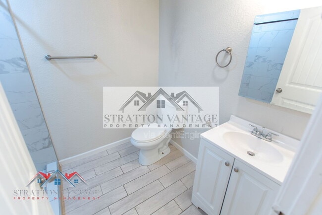 Building Photo - 11033 N Geronimo Dr