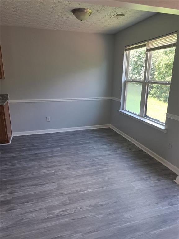 Building Photo - 3259 Meadow Point Dr