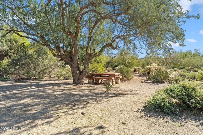 Building Photo - 20414 N 94th Way