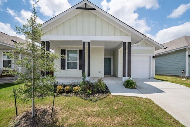 Primary Photo - 244 E Broade St