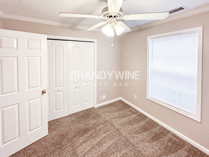 Building Photo - 6979 Pine Shadow Way