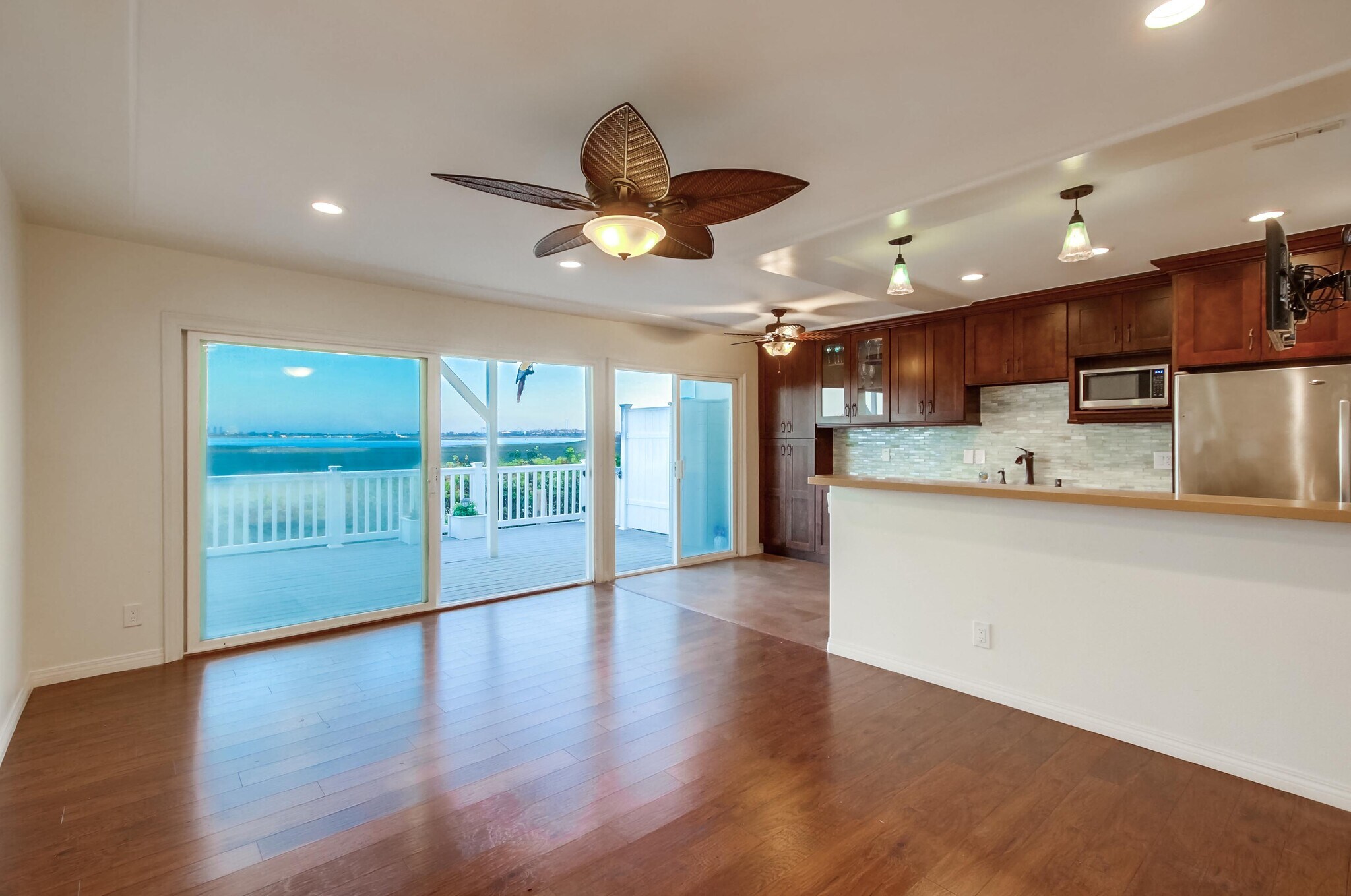 Building Photo - 3997 Crown Point Dr