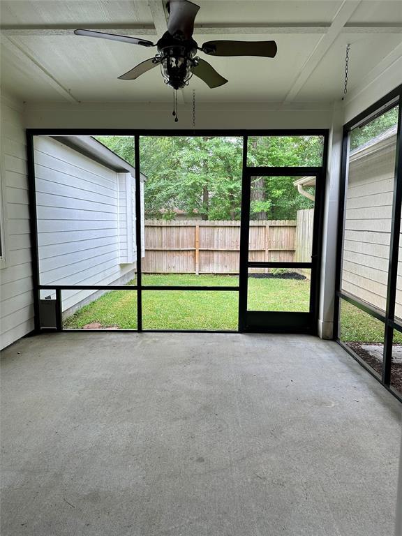 Building Photo - 11315 Alcott Dr