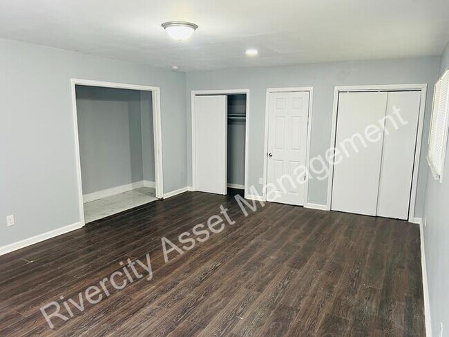 Building Photo - SECTION 8 FRIENDLY!!! NEWLY RENOVATED!!!! ...