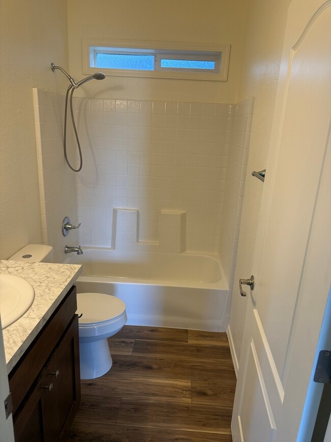 Building Photo - Cypress Meadow Unit 139