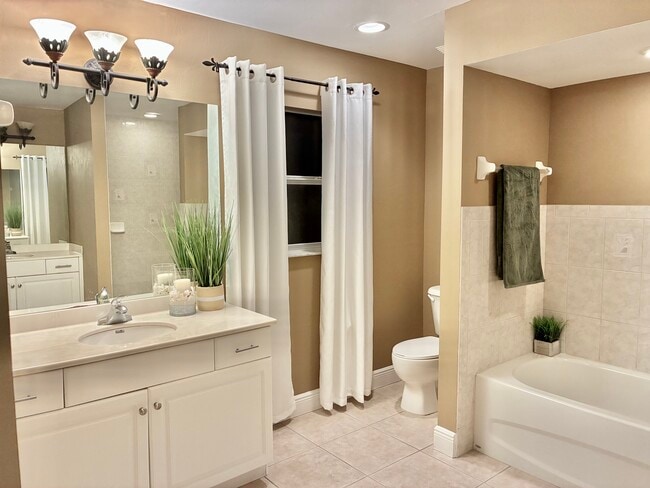 Building Photo - 26748 Morton Ave