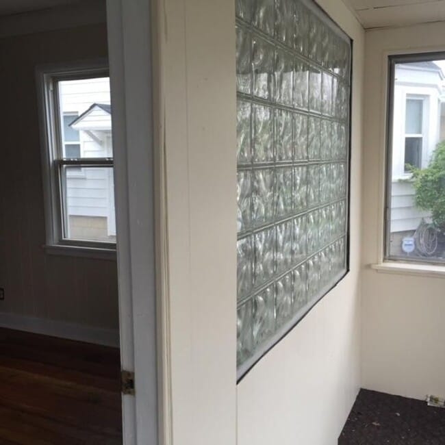 Building Photo - 2 Bedroom Home In Ferndale