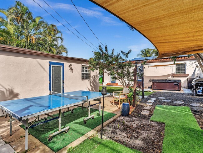 Building Photo - 436 38th St