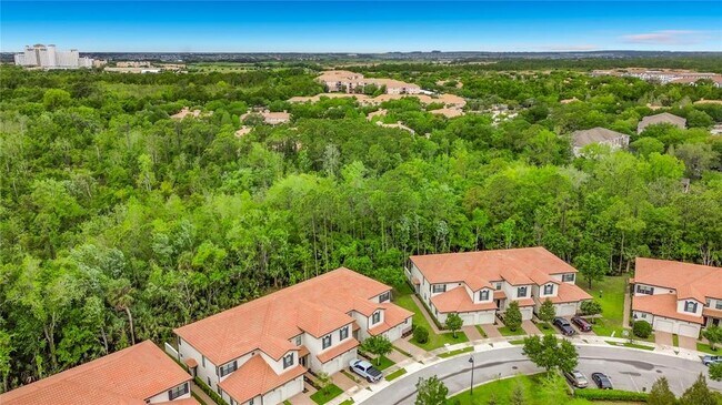 Building Photo - 8149 Roseville Blvd