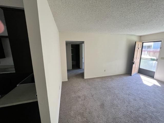 Building Photo - 1681 Marion St