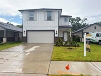 Building Photo - 5723 Madden Ln