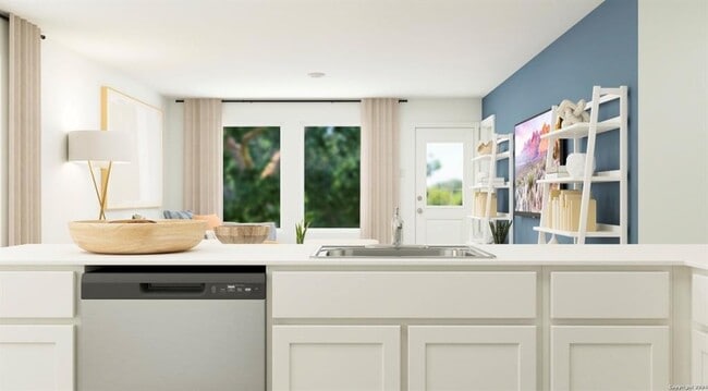 Building Photo - 3307 Hilts Trl