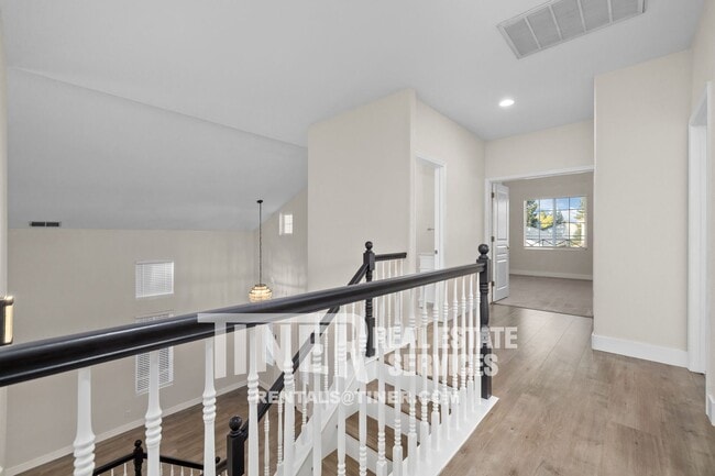 Building Photo - 3205 Corniche Ln