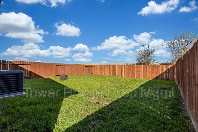 Building Photo - 1131 Odonnell Ave