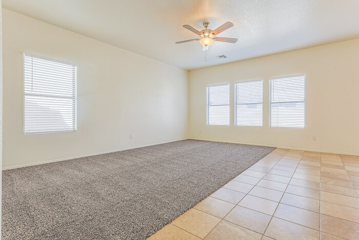 Building Photo - 2668 S Southwind Dr